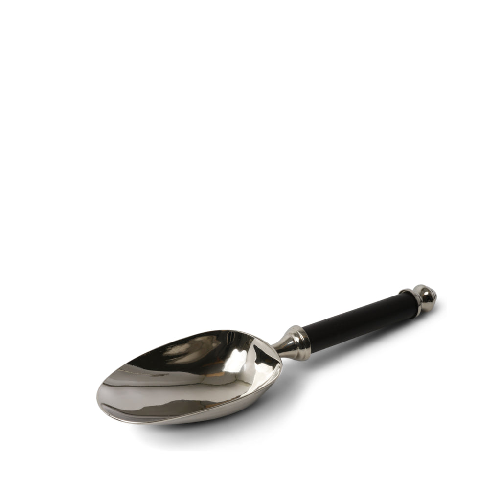 Authentic Models Classic Cocktail Set