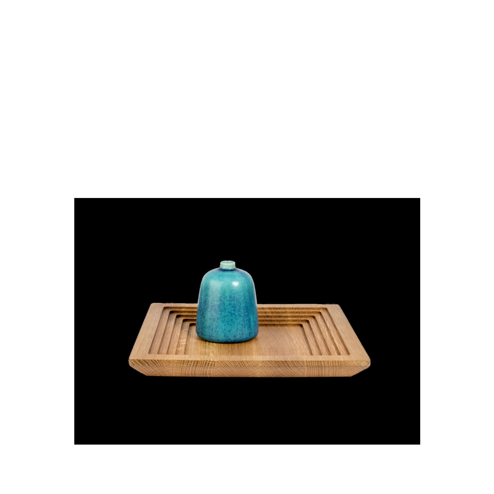 Spring Copenhagen Colosseum, Square