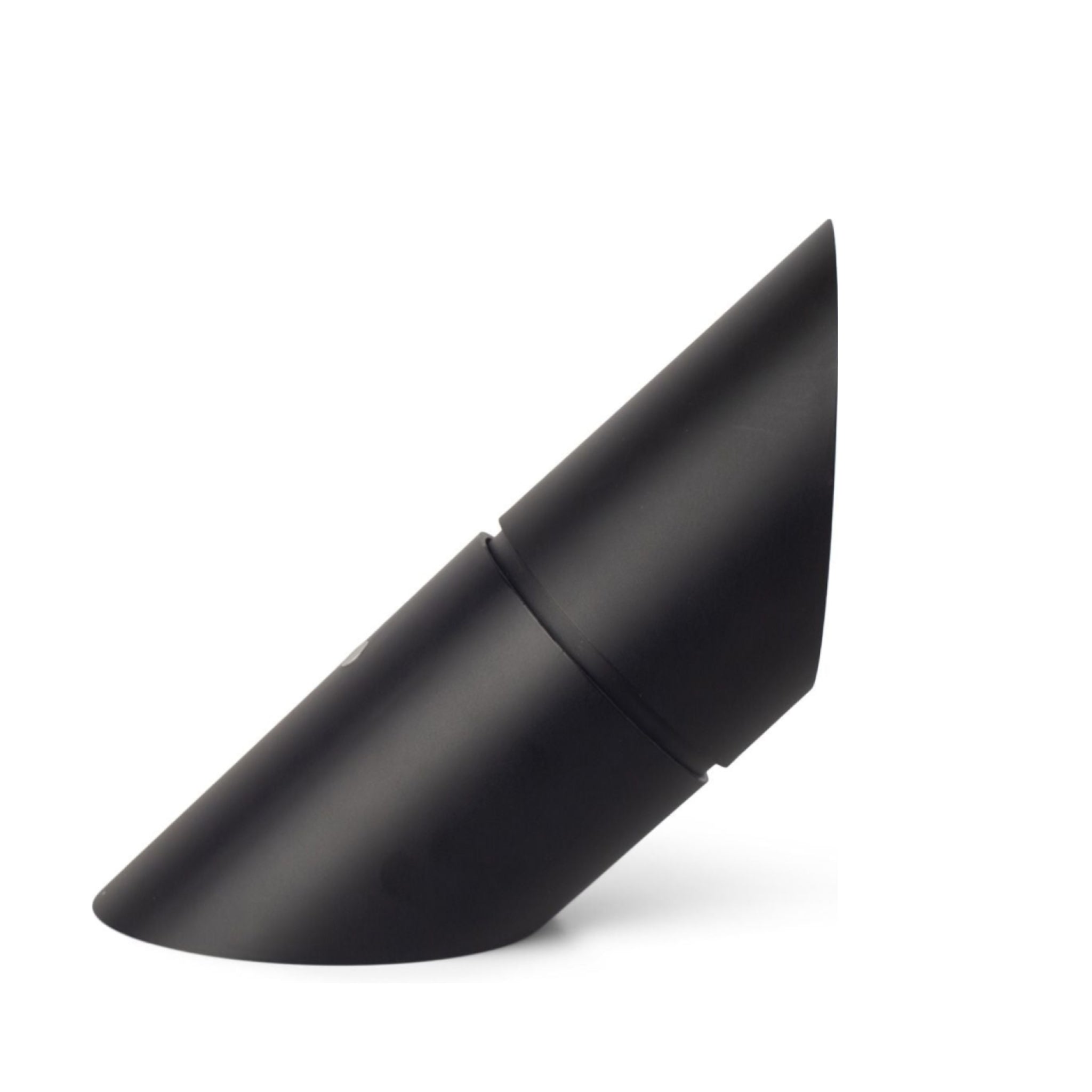 Spring Copenhagen Phister, Black