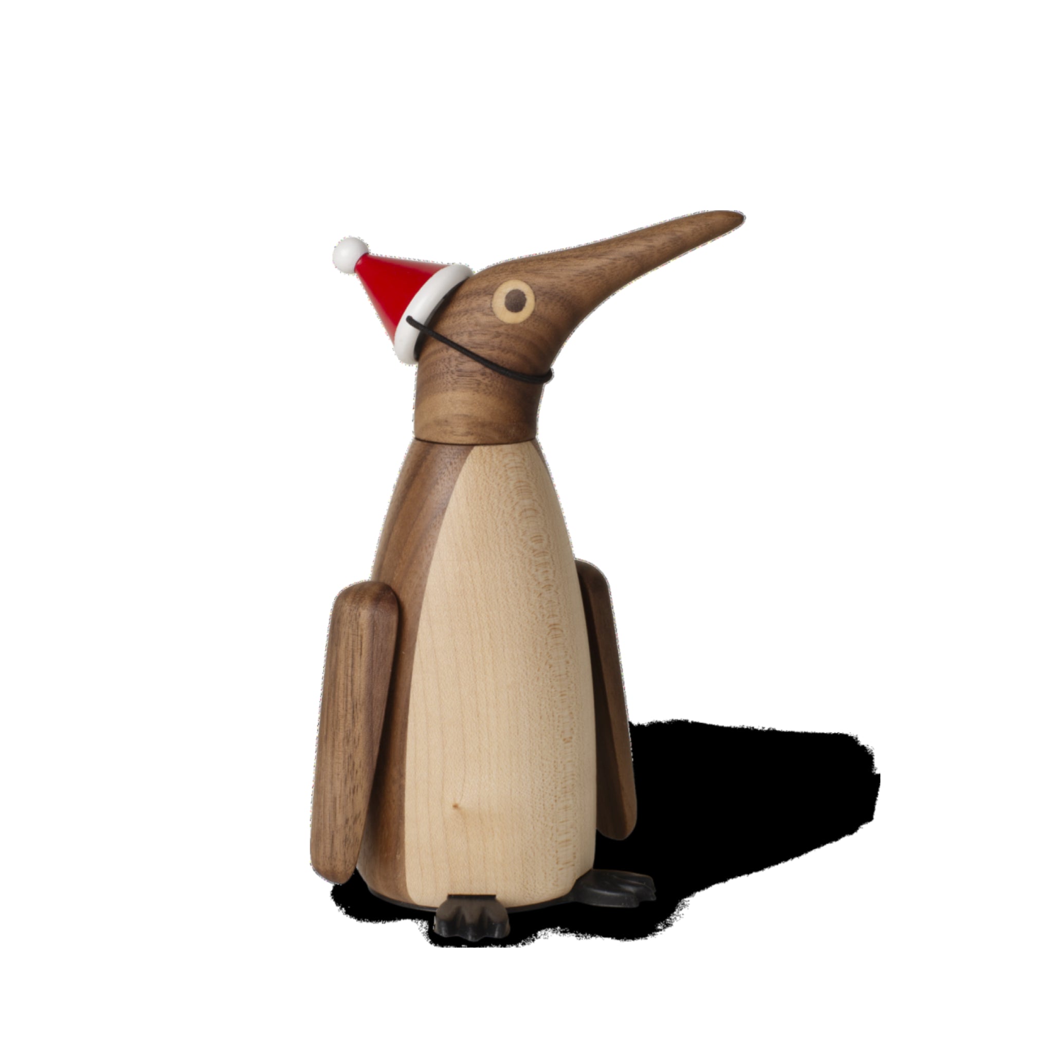 Spring Copenhagen Christmas Hat