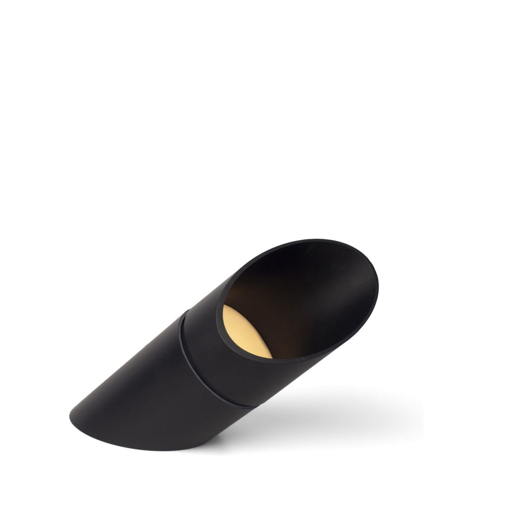 Spring Copenhagen Phister, Black