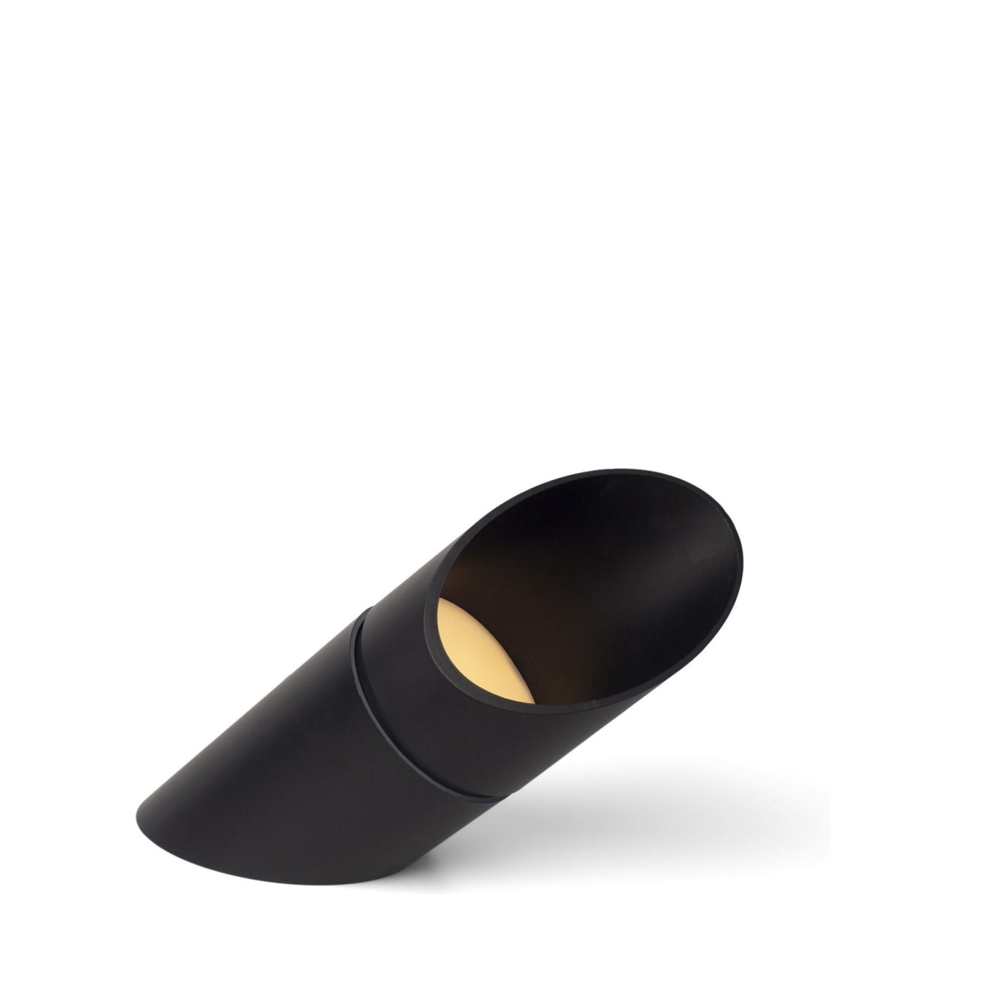 Spring Copenhagen Phister, Black