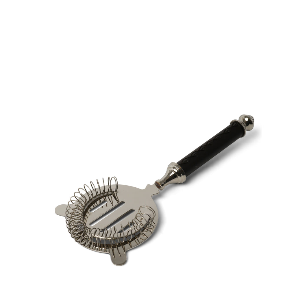 Authentic Models Classic Cocktail Set