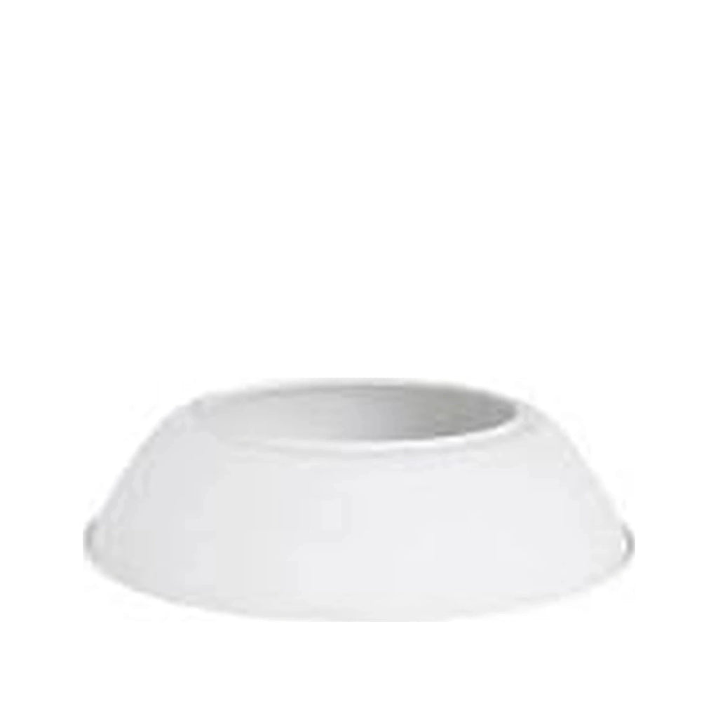 Louis Poulsen PH 31/2-3 Metal Middle shade, White
