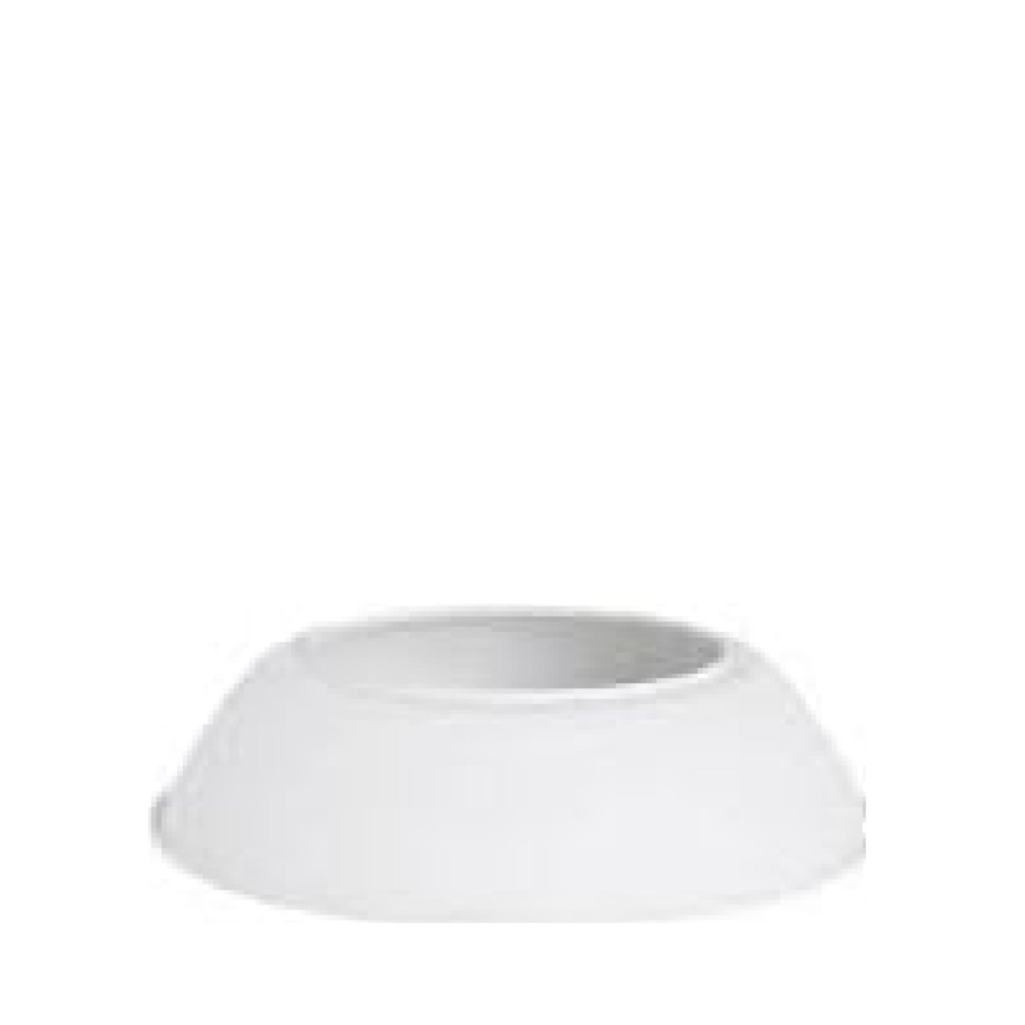 Louis Poulsen PH 31/2-3 Metal Middle shade, White