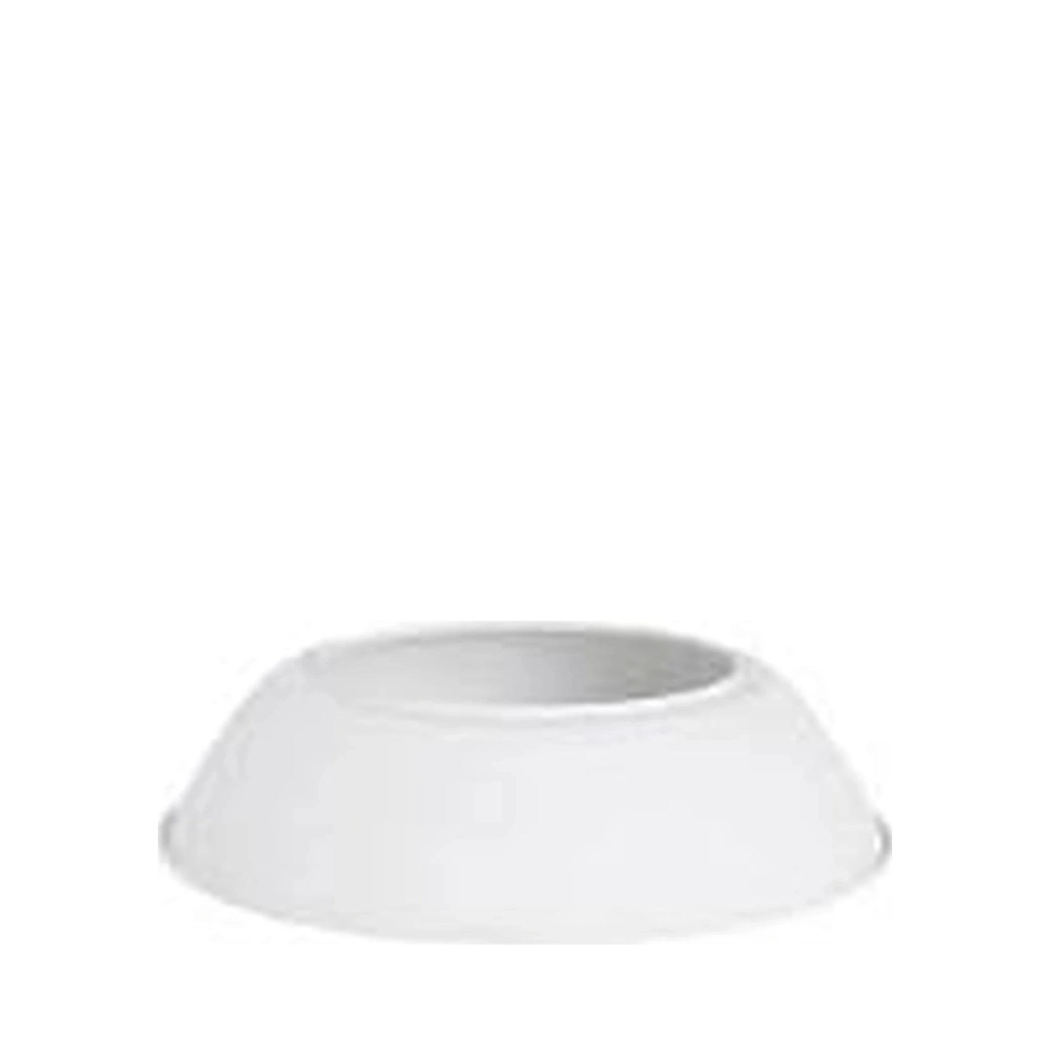 Louis Poulsen PH 31/2-3 Metal Middle shade, White