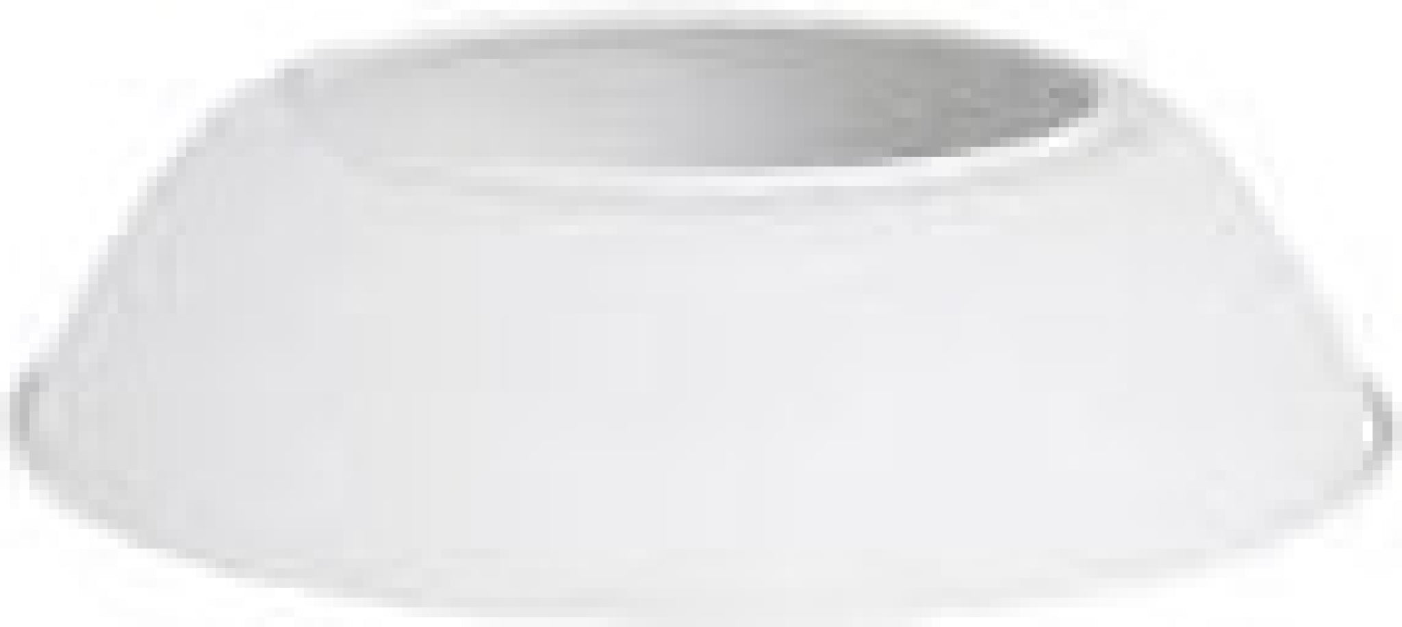 Louis Poulsen PH 31/2-3 Metal Middle shade, White