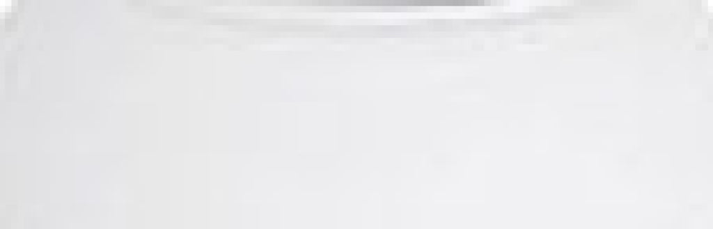 Louis Poulsen PH 31/2-3 Metal Middle shade, White