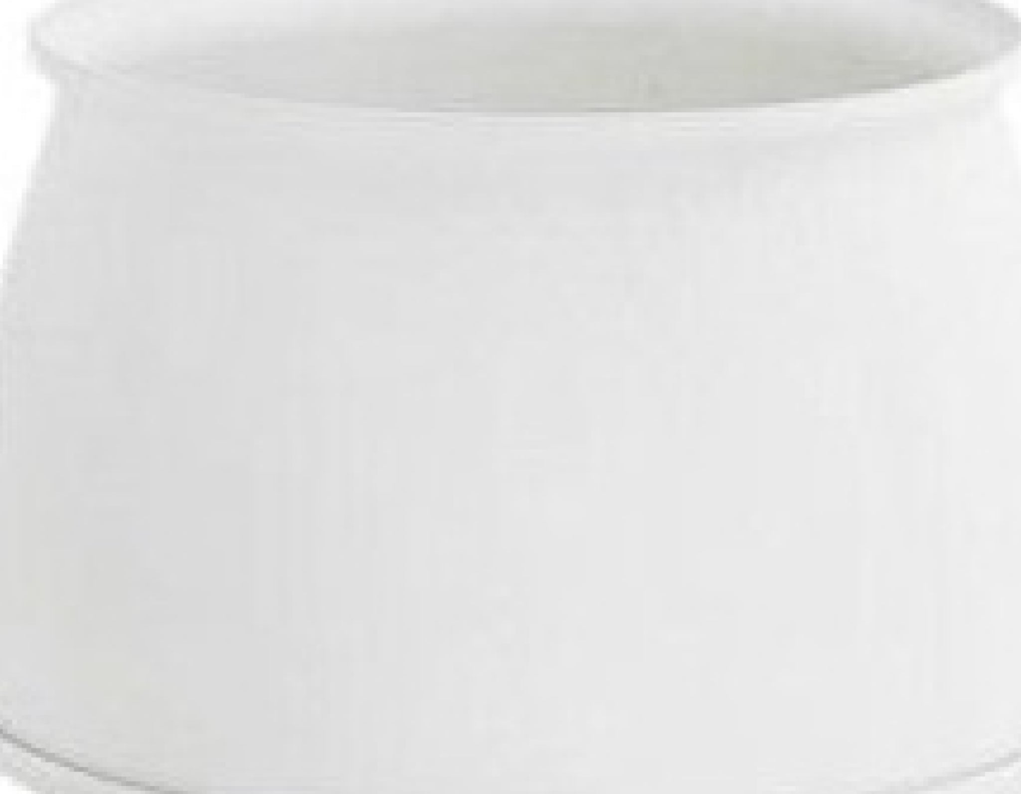 Louis Poulsen PH 31/2-3 Metal Umbrella, White