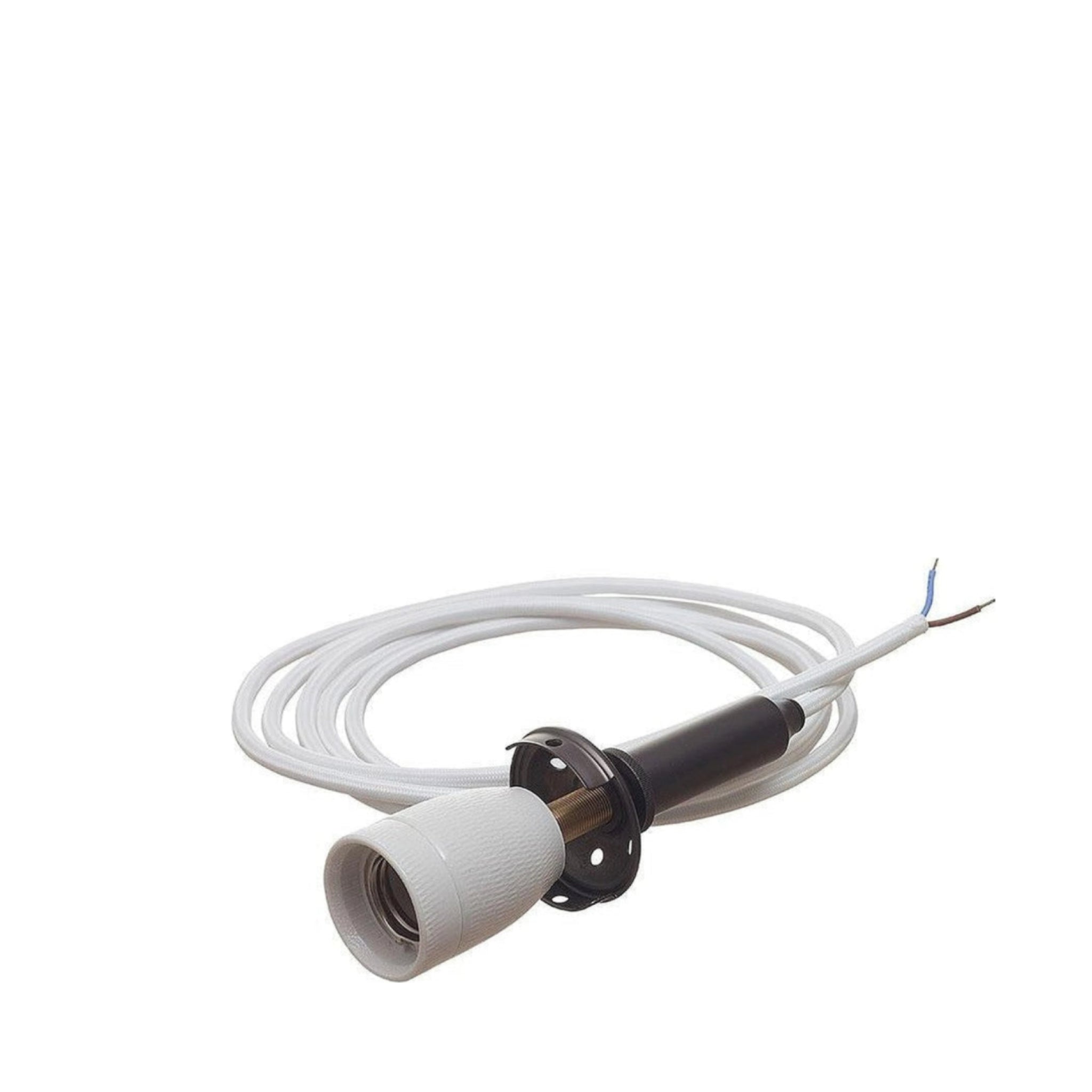 Louis Poulsen PH 31/2-3 suspension