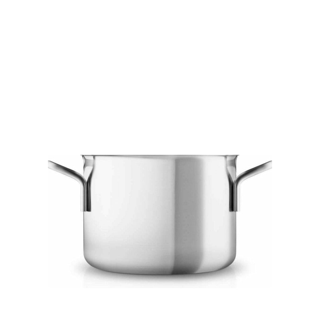 Eva Solo Kochtopf Mit Literangabe, 3,6 L/ 20 Cm