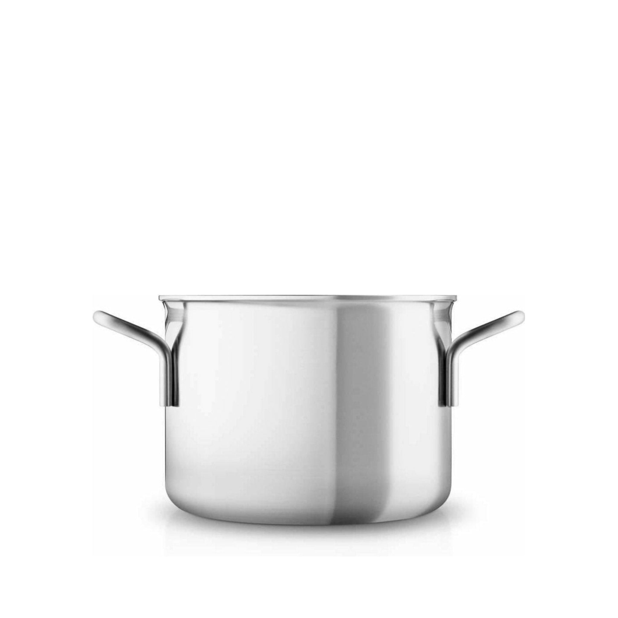 Eva Solo Kochtopf Mit Literangabe, 3,6 L/ 20 Cm