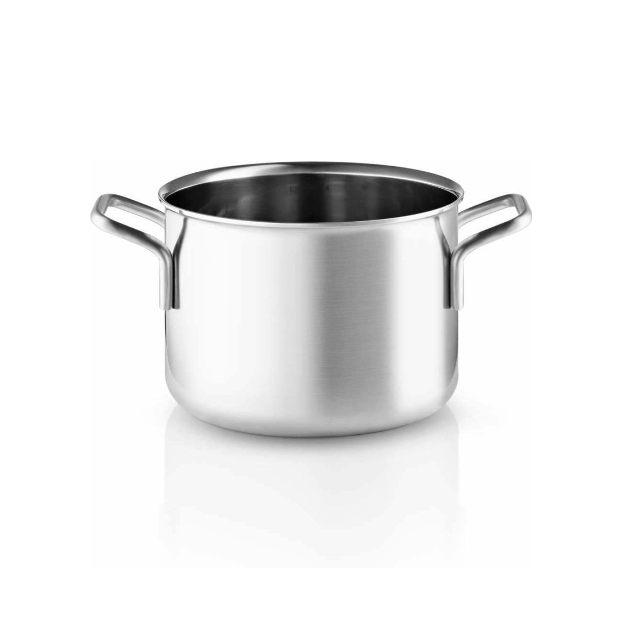 Eva Solo Kochtopf Mit Literangabe, 3,6 L/ 20 Cm