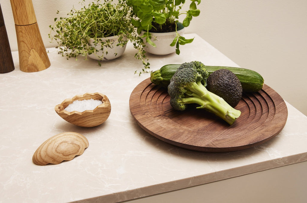 Spring Copenhagen Colosseum, Amfi