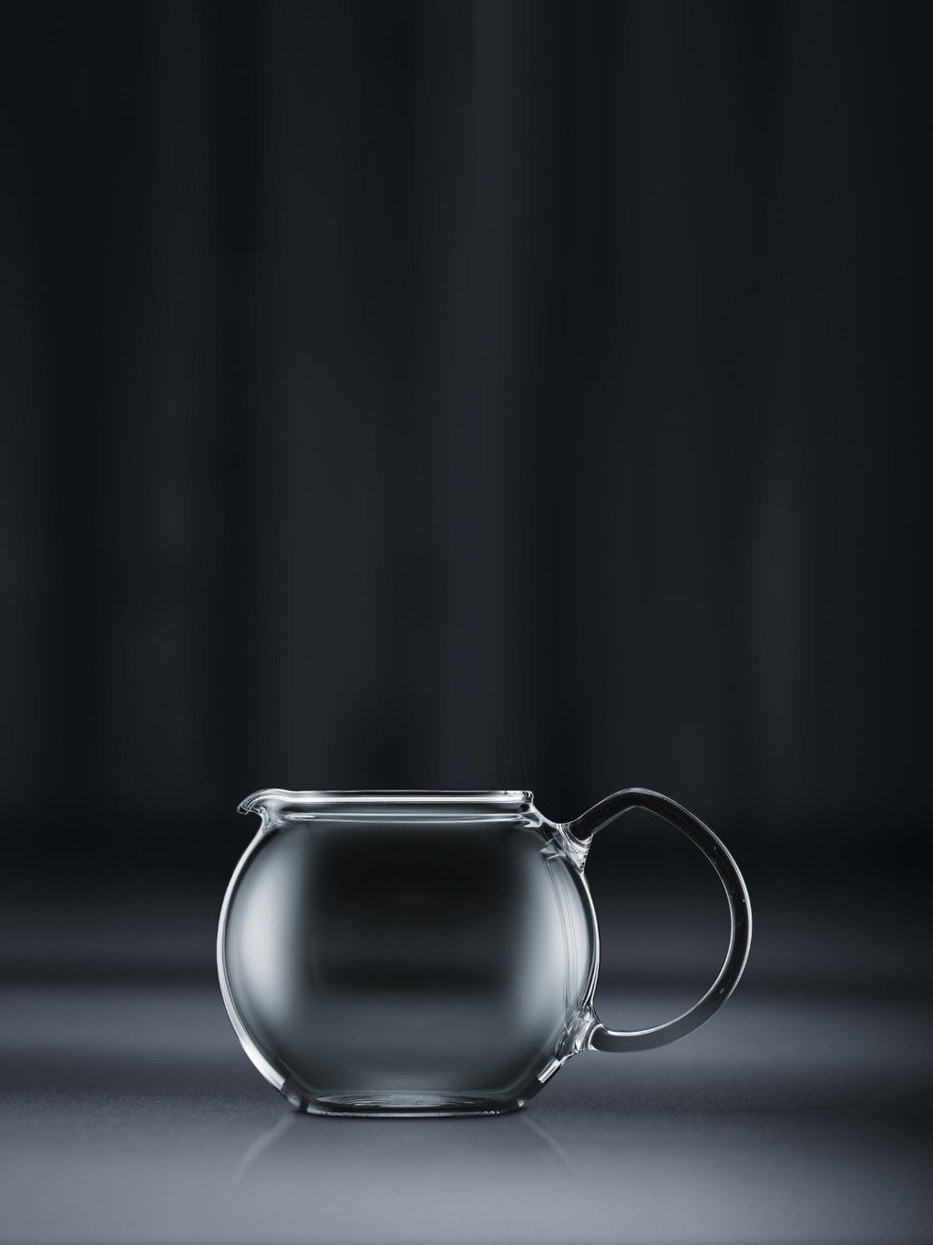 Bodum Assam Filter To Assam Tea Maker (1823 1842 1862 1885)