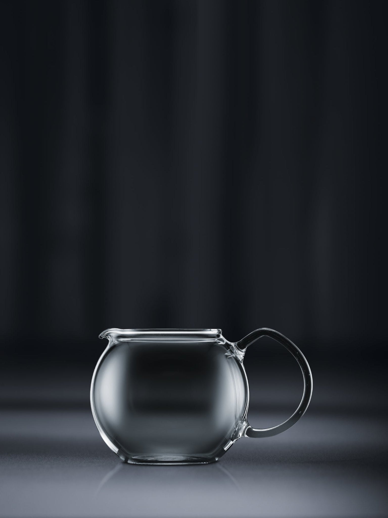 Bodum Assam Filter To Assam Tea Maker (1823 1842 1862 1885)