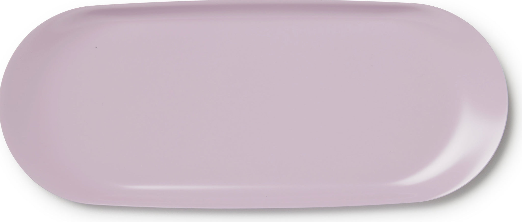 Notem Studio Lola Tray, Nude