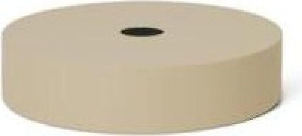 Ferm Living Record Lampshade, Cashmere