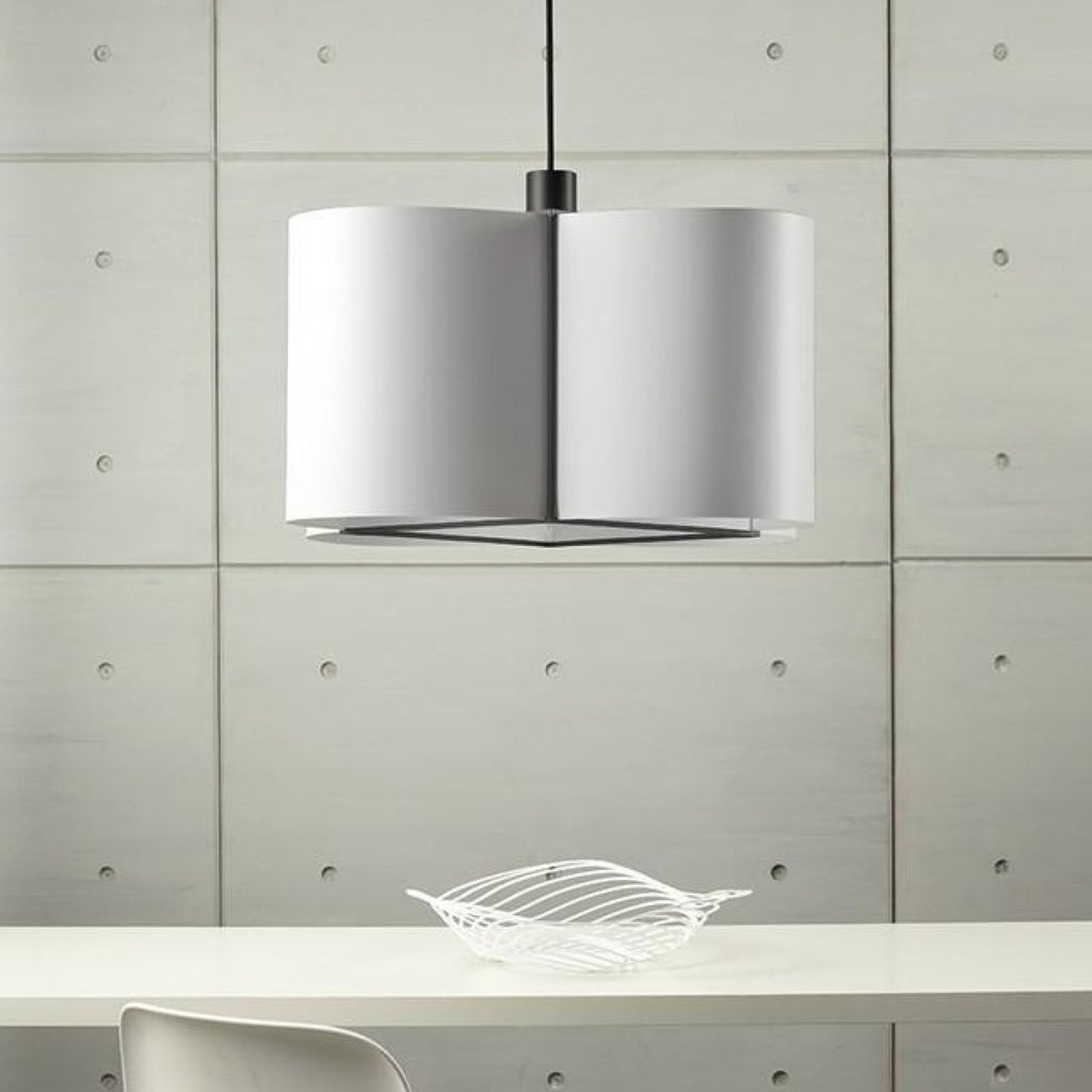 Dyberg Larsen Paradice Pendant, Large