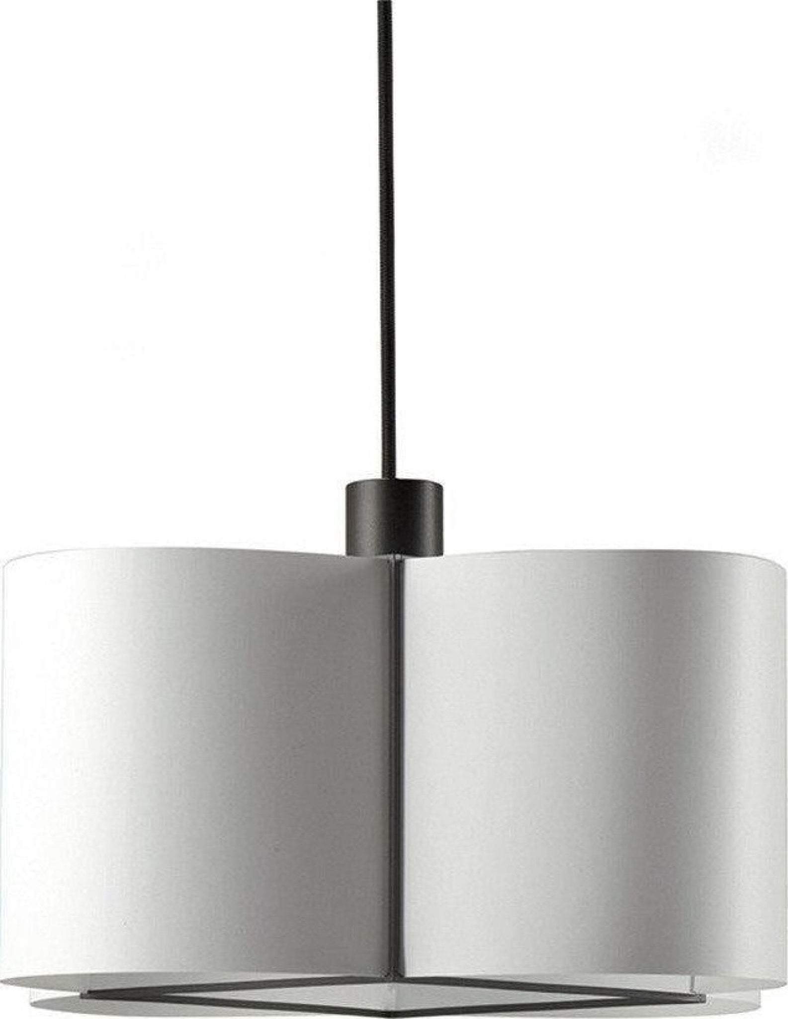 Dyberg Larsen Paradice Pendant, Large