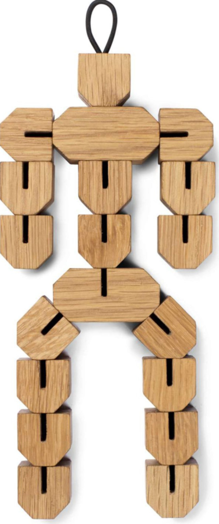 Spring Copenhagen Clumsy Hans Trivet