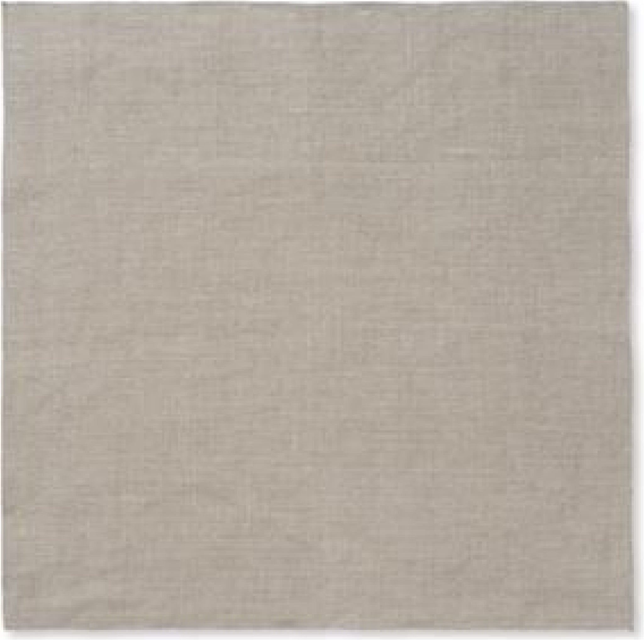 Ferm Living Linen Napkin Beige, 2pcs.