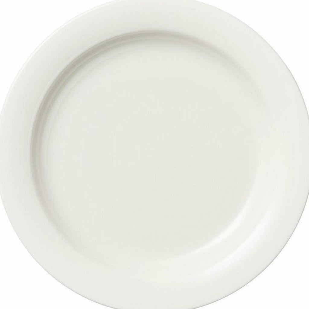 Arabia Arctica Plate 20cm