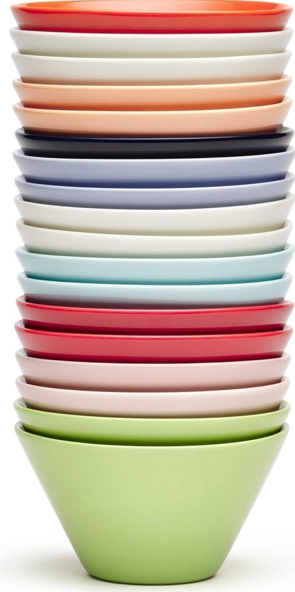 Arabia KoKo bowl XS 0,25L blueberry