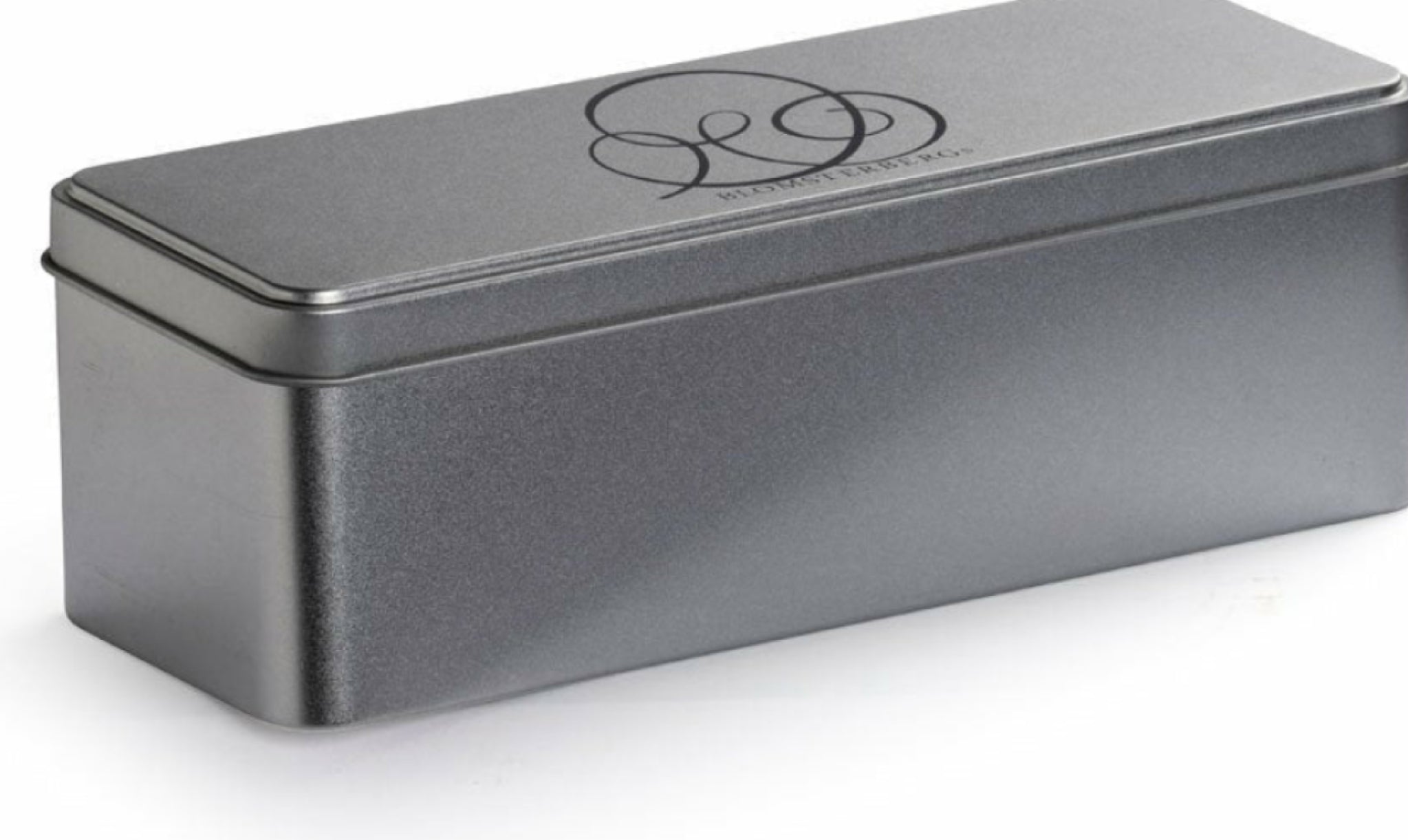 Blomsterbergs Decorationsticks-Set