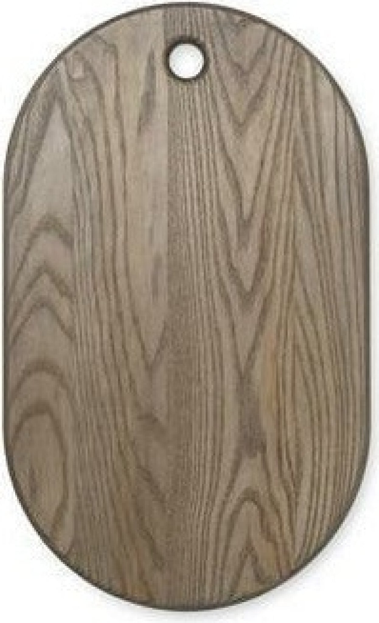 Ferm Living Stage Cutting Board, 44cm