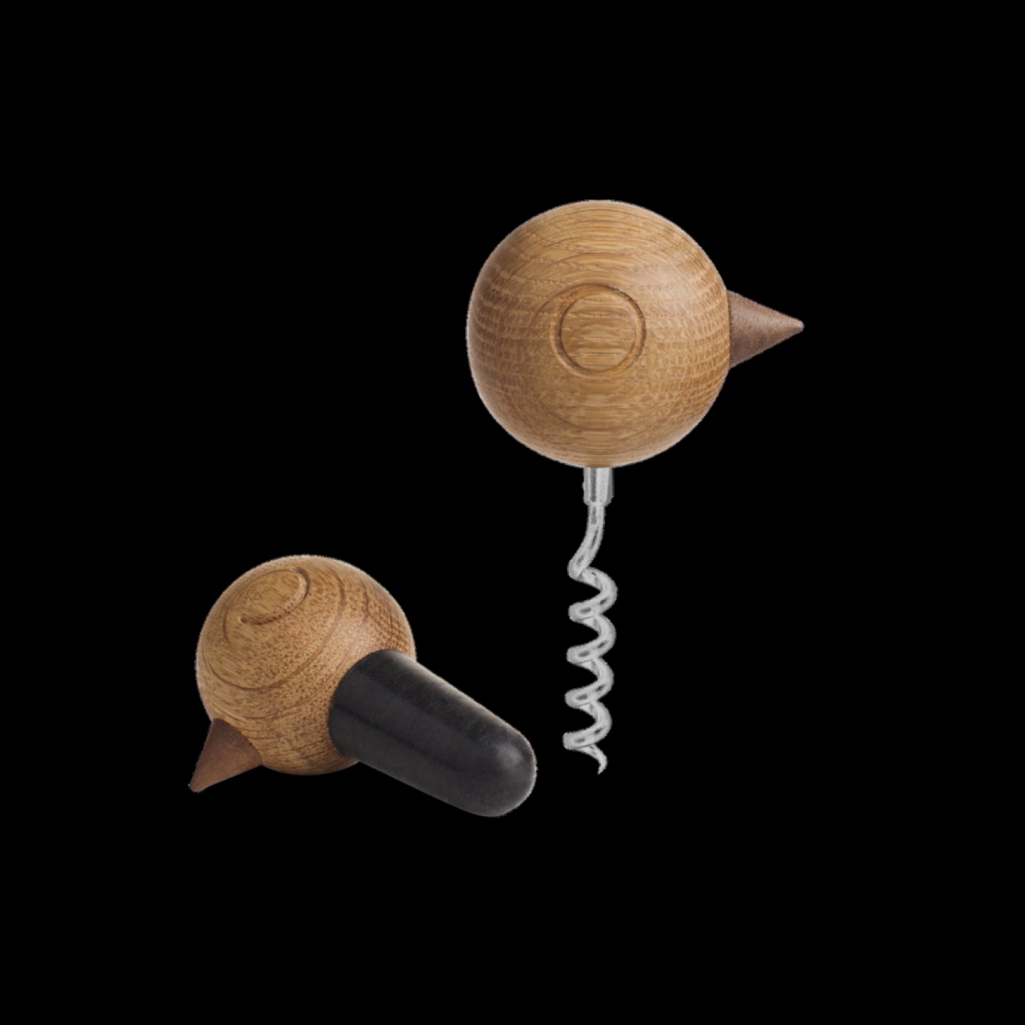 Spring Copenhagen Tipsy Vinprop