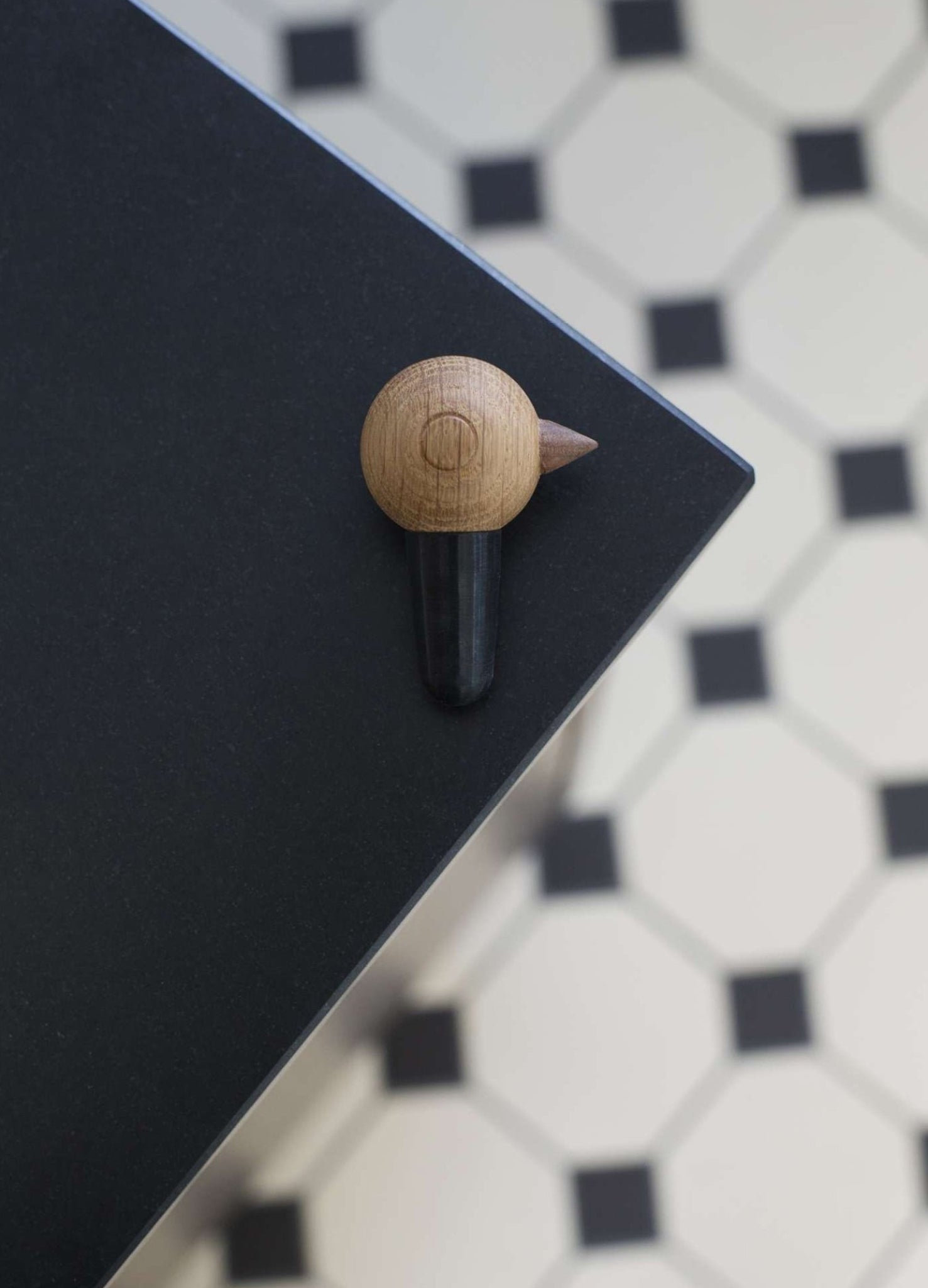 Spring Copenhagen Tipsy Vinprop