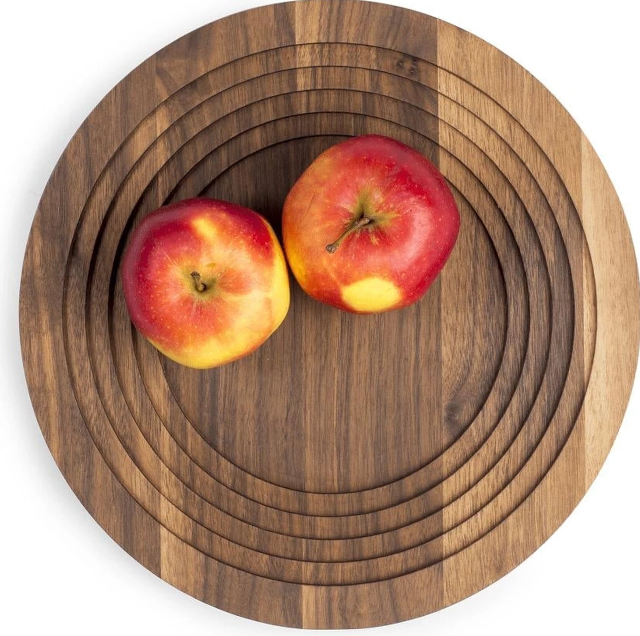 Spring Copenhagen Colosseum, Amfi