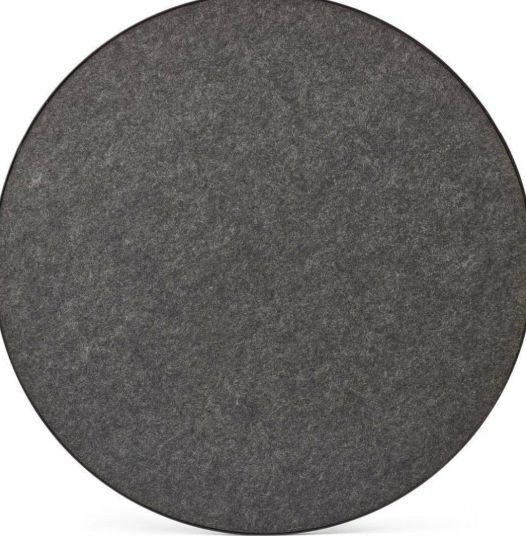 Gejst Pinboard, Black