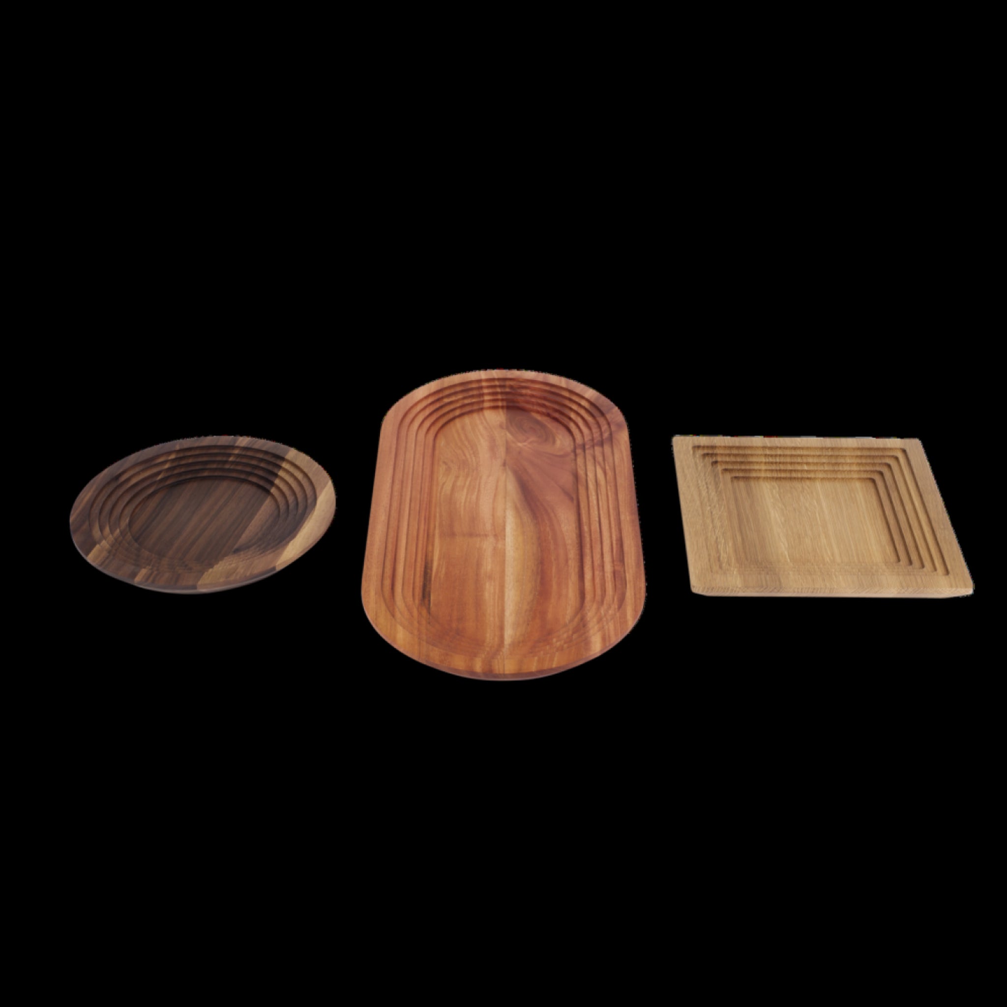 Spring Copenhagen Colosseum, Arena