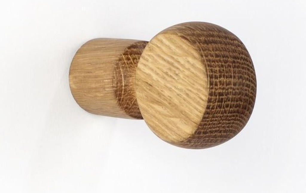 Spring Copenhagen Skip Köpenhamn Neo Knife Holder