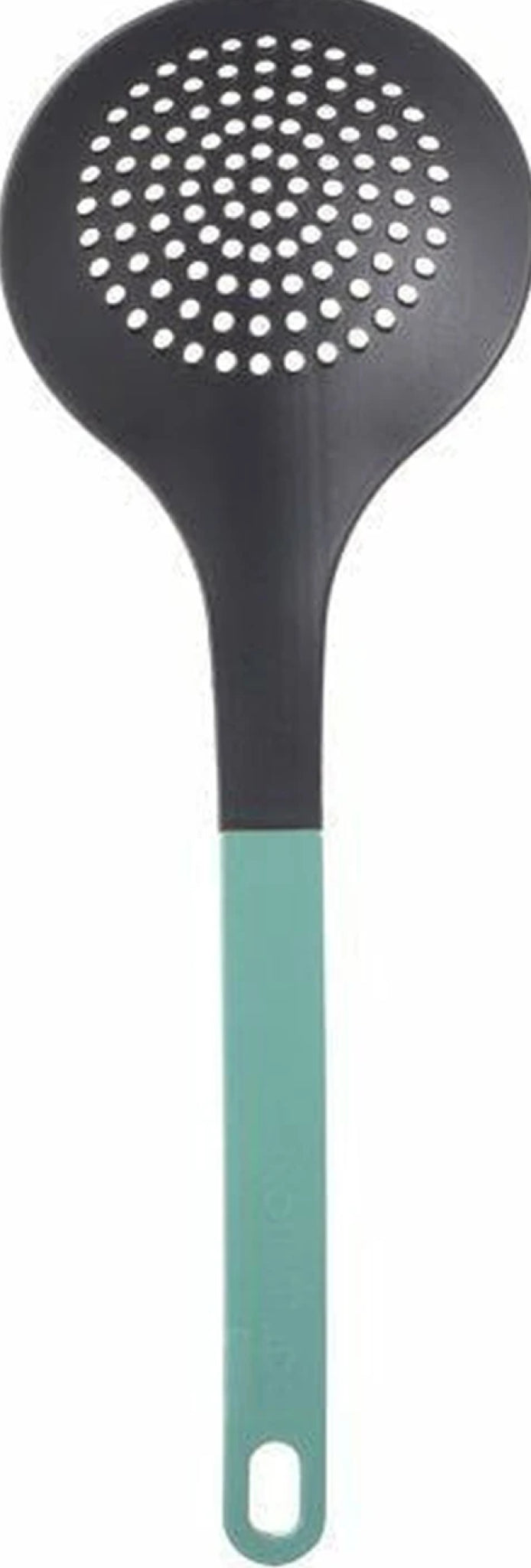 Rosti Optima Foam Trowel Nordic Green, 32 Cm