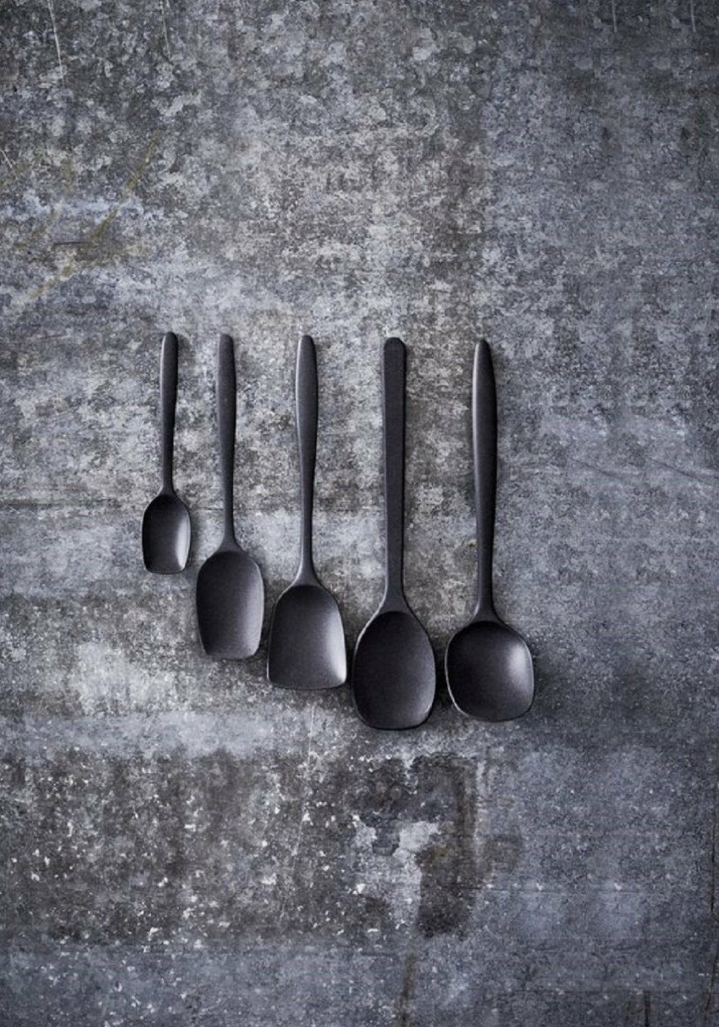 Rosti Optima Foam Trowel Nordic Green, 32 Cm