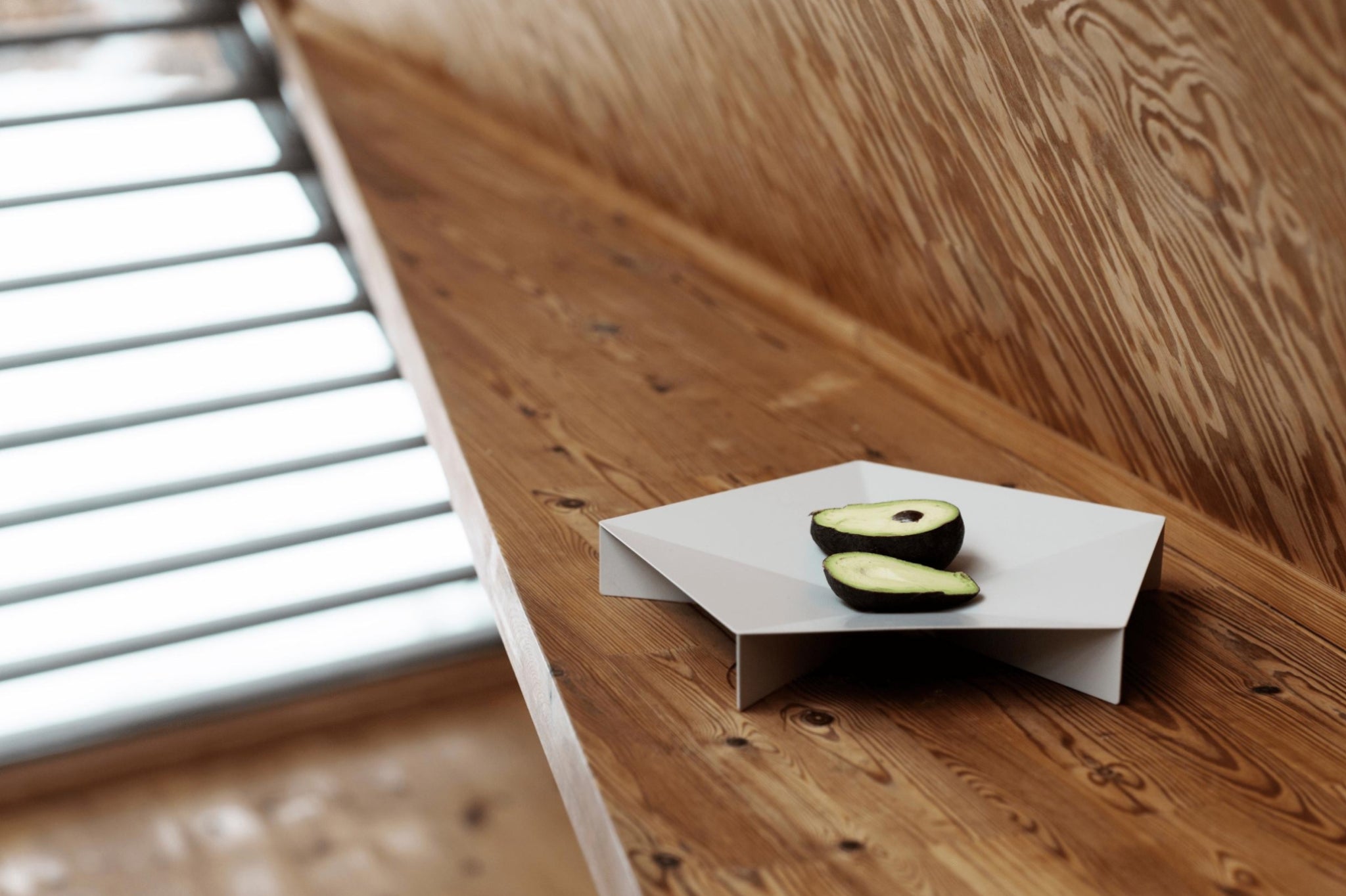 Spring Copenhagen Set Up Bowl, Beige