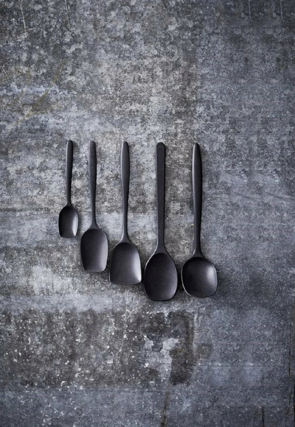 Rosti Optima Spatula Lime, 29cm