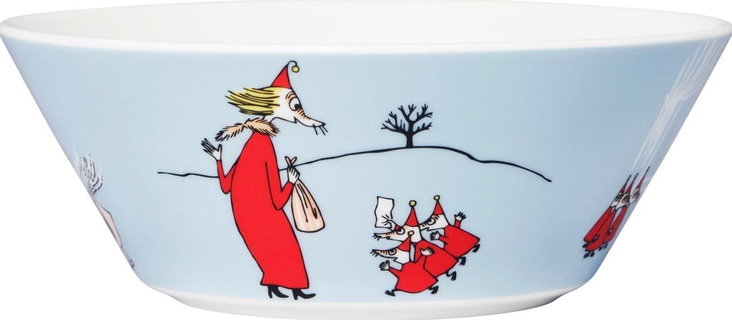 Arabia Sunday Mug, 0,34L