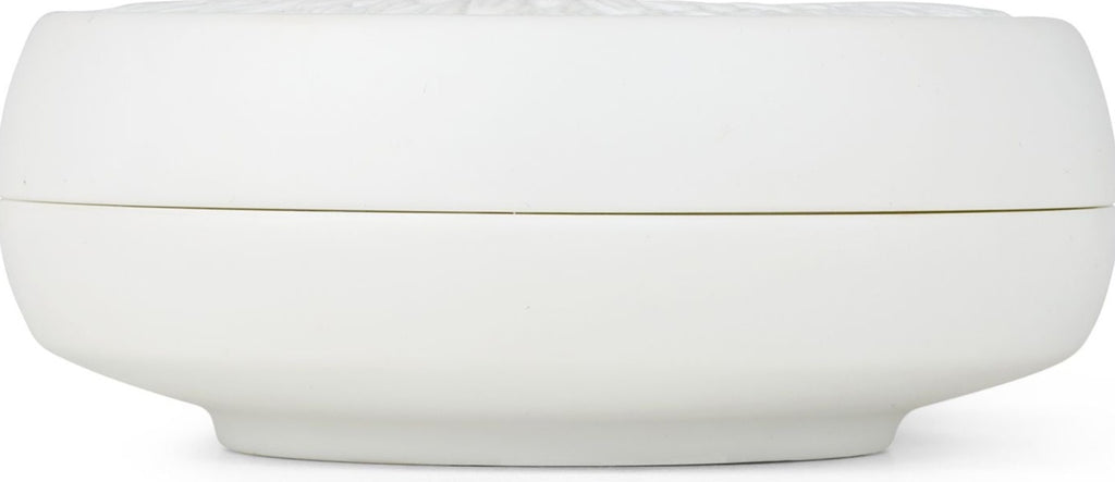 Royal Copenhagen Golden Anniversary Bonbonniere 'Daisy'