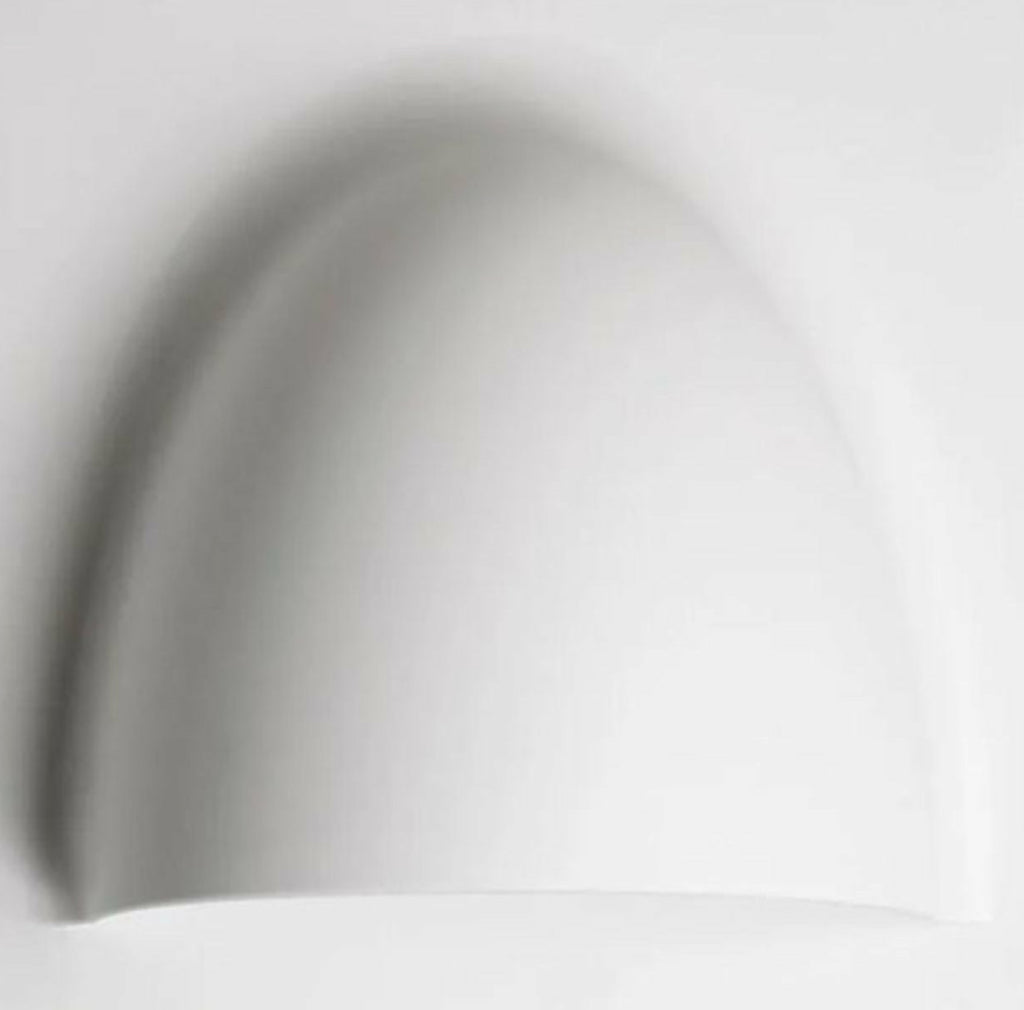 Verti Copenhagen Vertilight, White