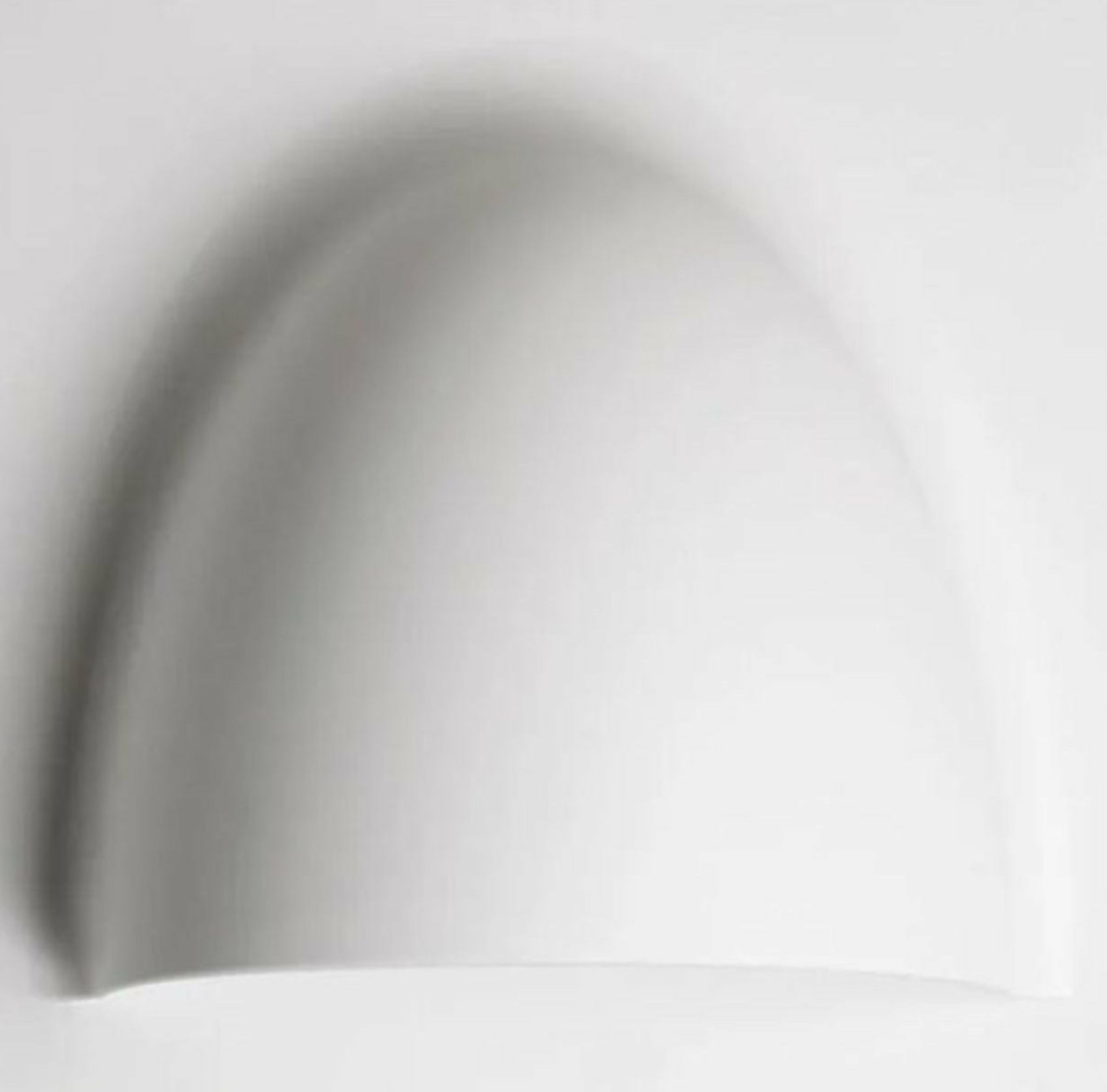 Verti Copenhagen Vertilight, White