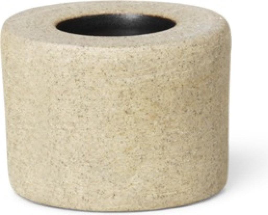 Ferm Living Bon Accessories Toothbrush Holder Sa