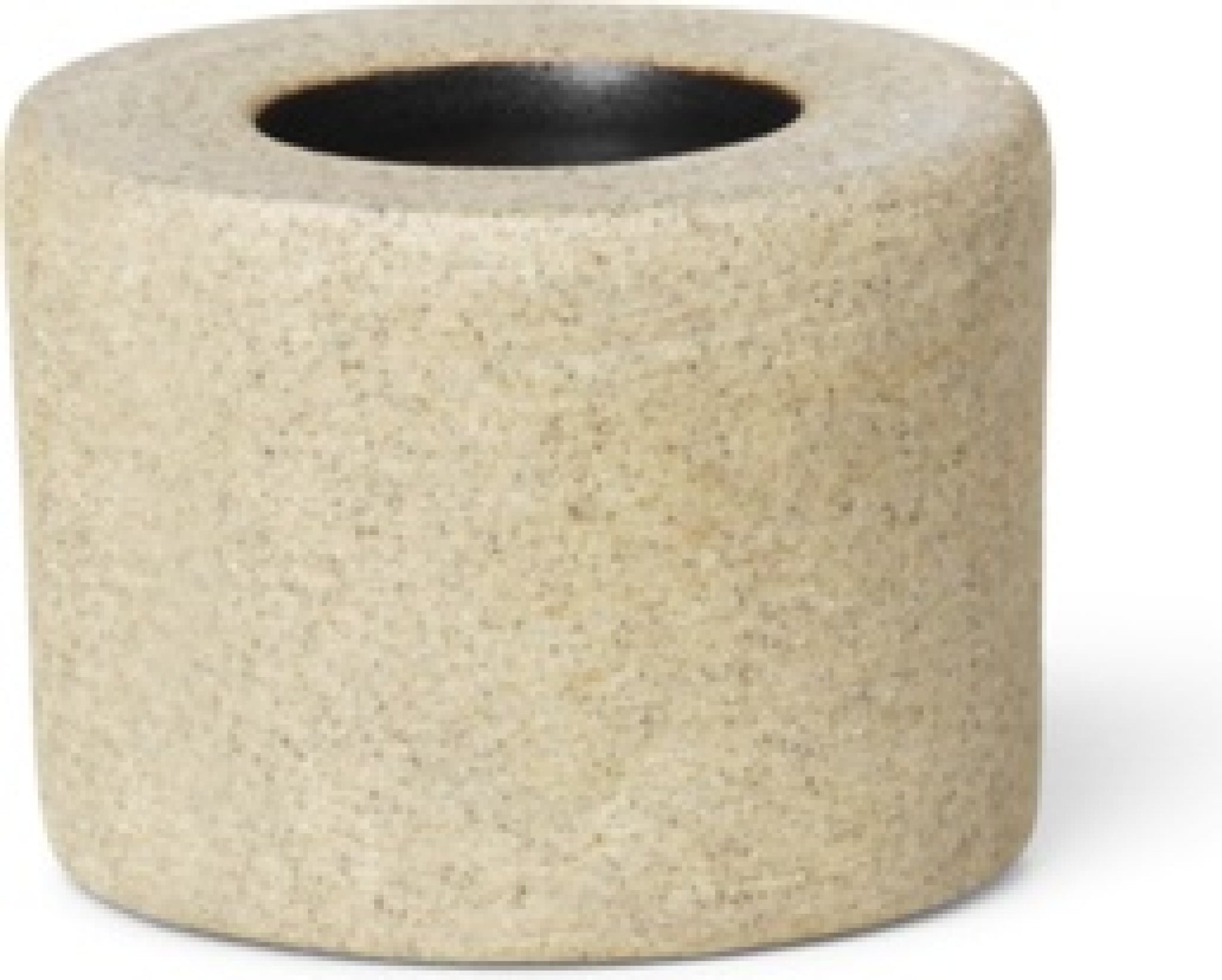 Ferm Living Bon Accessories Toothbrush Holder Sa