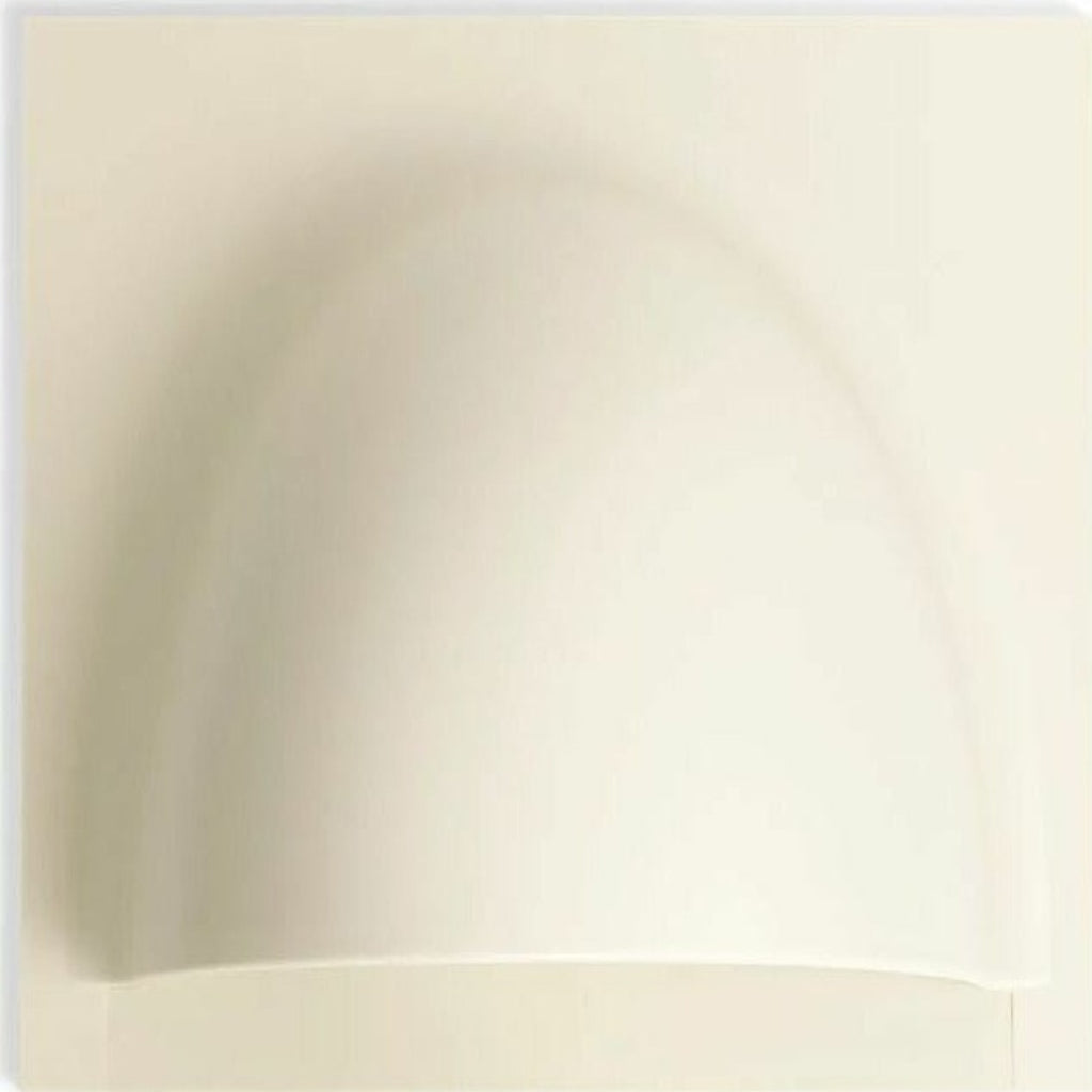 Verti Copenhagen Vertilight, Oyster White