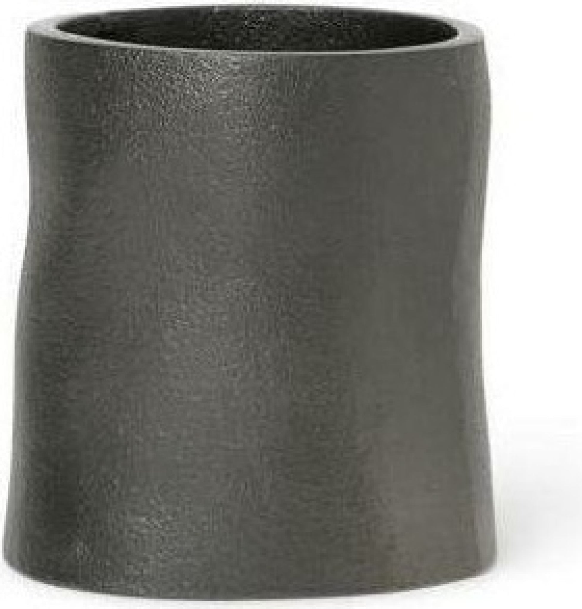 Ferm Living Yama Mug, 8,5 Cm