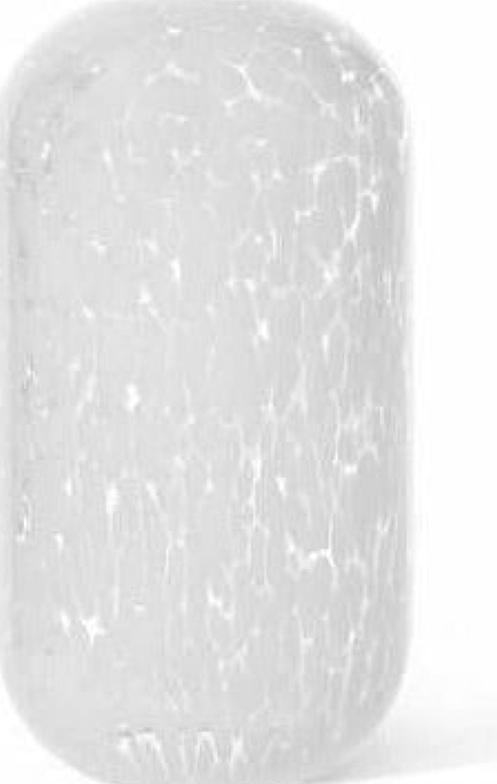 Ferm Living Casca Tall Lampshade