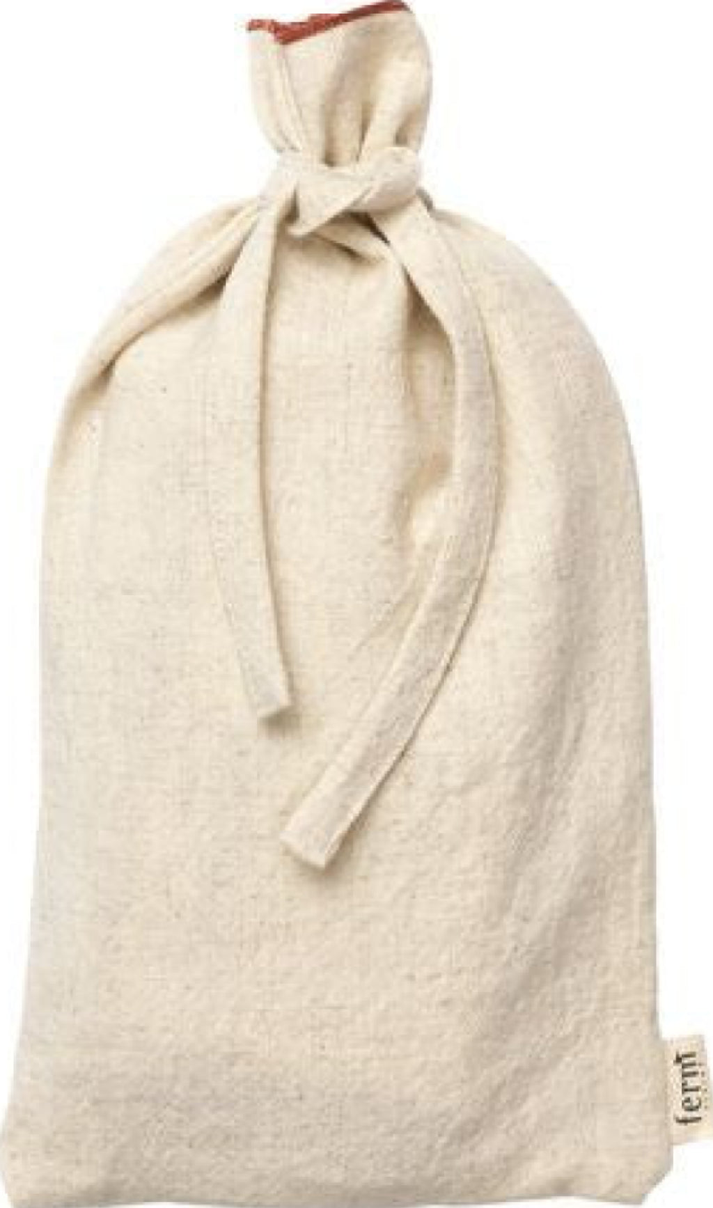 Ferm Living Occasion Napkins, Set Of 4